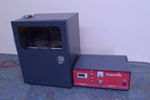 DIAGENODE BIORUPTOR BR-XL  SONICATOR